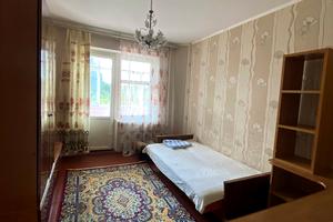 квартира по адресу Привокзальная ул., 5