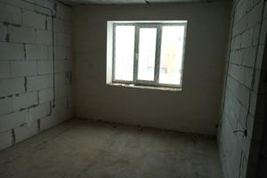 квартира за адресою Північна вул., 117