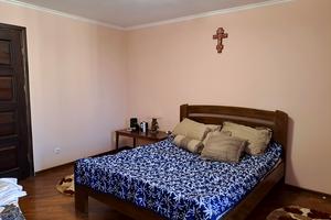 квартира по адресу Степана Бандеры просп., 70