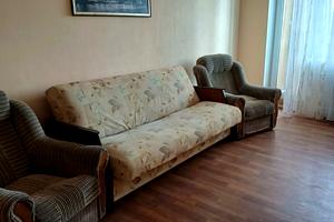 квартира за адресою Вечірній бульв., 2