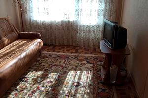квартира по адресу Донецьке шосе, 136