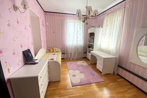 будинок за адресою Полтавська вул., 4