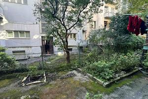 комерційна за адресою Грицька Чубая вул. (), 6
