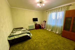 будинок за адресою Юннатів вул., 5