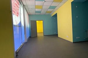 комерційна за адресою Пр Науки, 25