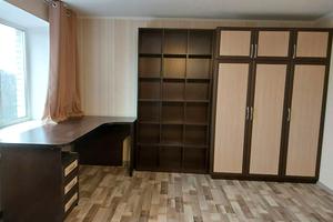 квартира по адресу Стрілецька, 56