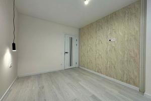 квартира за адресою Хіміків вул., 28
