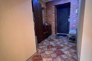 квартира по адресу Шевченка, 220