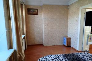 дом по адресу Конотопський пер.