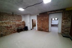 квартира по адресу Раппопорта ул., 7