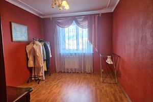 квартира за адресою Шевченка бульв., 250