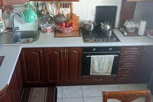 кімната за адресою Львівське шосе, 43