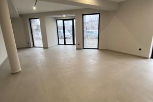 коммерческая по адресу Вʼячеслава Чорновола ул., 3