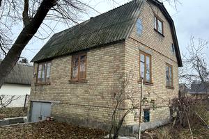 дом по адресу 133-тя Садова ул., 8