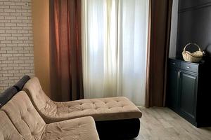 квартира по адресу Весняна ул., 8