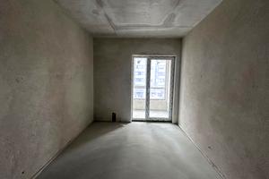 квартира за адресою Львів, Стрийська вул., 45