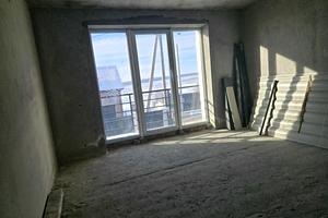будинок за адресою Тернопіль, Петра Батьківського вул.