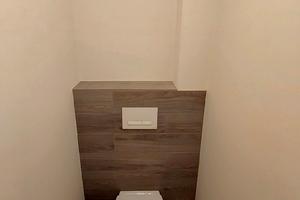 квартира по адресу Академика Сахарова ул., 10