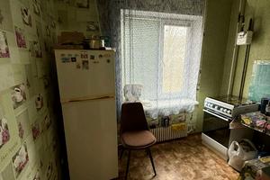 квартира за адресою Дніпровські Пороги, 31