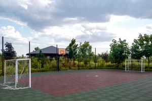 дом по адресу дайберг, 50