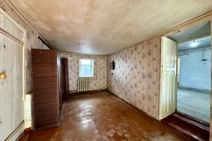 дом по адресу Березанський провулок, 63