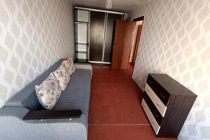 квартира за адресою Зарічанська вул., 24