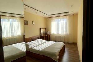 квартира за адресою Степана Васильченка вул., 14
