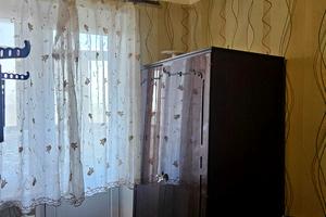 квартира по адресу Давида Ойстраха ул. (Затонського), 21