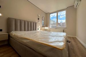 квартира за адресою Степана Бандери вул., 79
