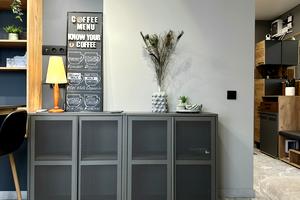 квартира за адресою Івано-Франківськ, Княгинин вул., 44