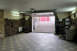 будинок за адресою Новая, 11