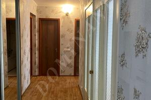 квартира по адресу Юбилейный просп., 20
