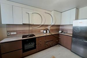 квартира по адресу Пригородная ул., 26
