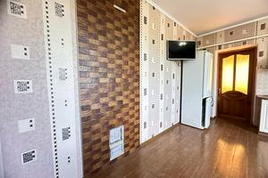 будинок за адресою Сагайдачного