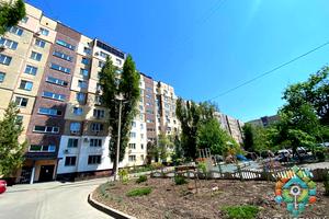 квартира за адресою Героїв просп., 32