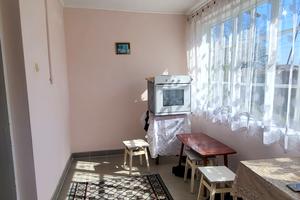 дом по адресу Шевченко ул., 21