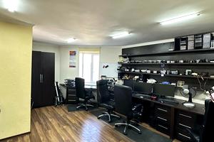 квартира за адресою Злуки просп., 31
