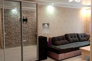 квартира по адресу Иванова ул., 81А