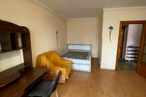 квартира по адресу Симоненка, 9