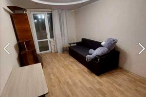 квартира по адресу Героев Труда ул. (Героїв Праці), 4