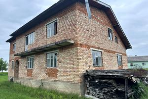 будинок за адресою Богдана Хмельницького, 2 а