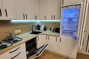 квартира по адресу Глинянский Тракт ул., 165