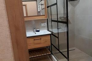 квартира за адресою Михайлівська, 8