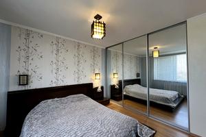 будинок за адресою Вулиця Леоніда Каденюка (Комарова), 80а