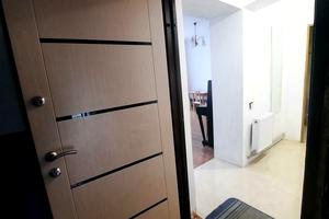 квартира за адресою Зелена вул., 86