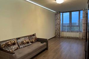 квартира за адресою Лисеницька вул., 19б