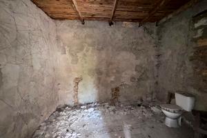 дом по адресу Одесса, Отечественная ул., 4