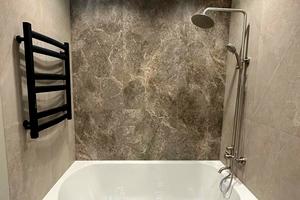 квартира за адресою Довженка вул., 21а