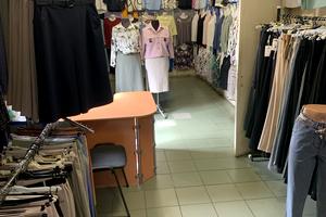 комерційна за адресою Рівне, Замкова вул., 12