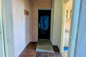 квартира по адресу набережная Василия Стефаника ул., 32